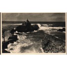 FRANCE - 64 - BIARRITZ CPSM 