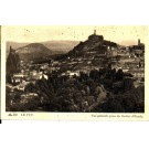 FRANCE - 43 - LE PUY CPA 