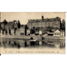 FRANCE - 53 - LAVAL CPA 