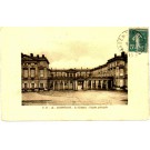 FRANCE - 60 - COMPIEGNE CPA 