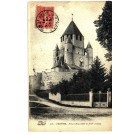FRANCE - 77 - PROVINS CPA 